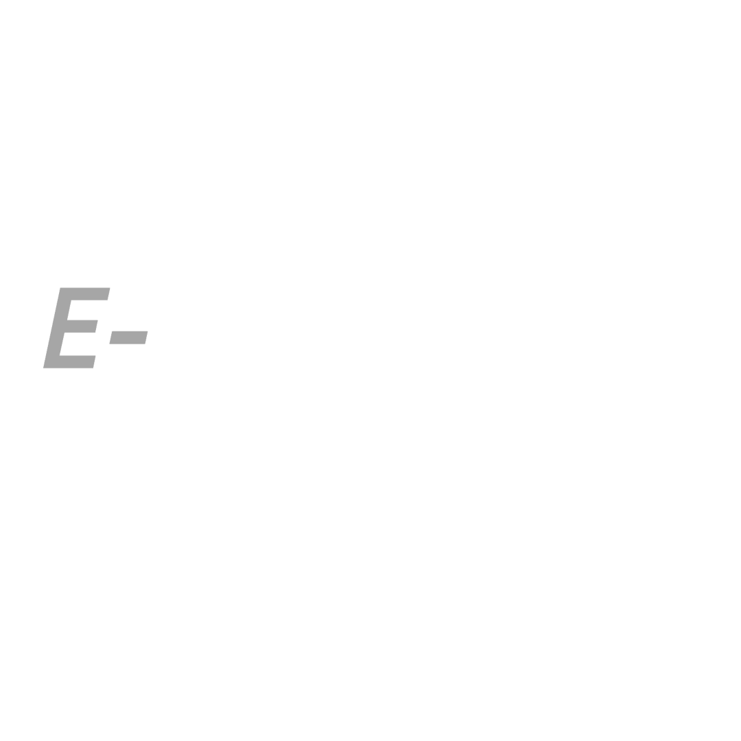 Fashion E-Business School - Escuela Superior de Marketing y Moda en Málaga, estudiar ciclo, talleres y cursos