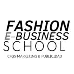 Fashion E-Business School